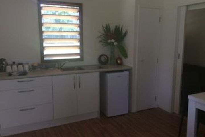 Room 28 of 37