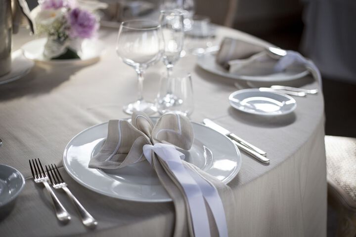 Dining 39 of 46