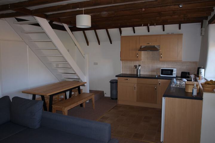 Room 16 of 41