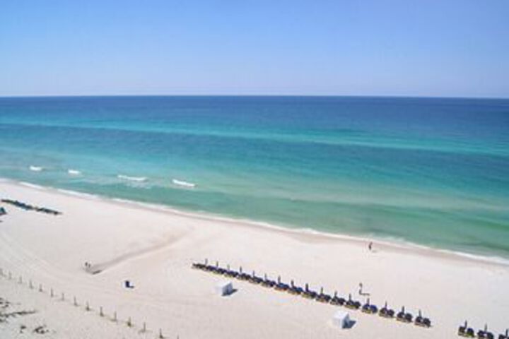 Beach 8 of 29