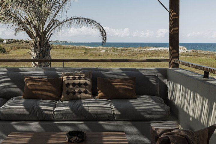 Terrace/Patio 22 of 66