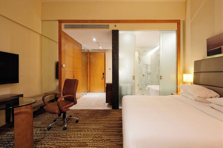 Room 39 of 135