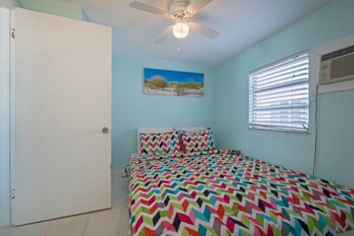 Room 34 of 36