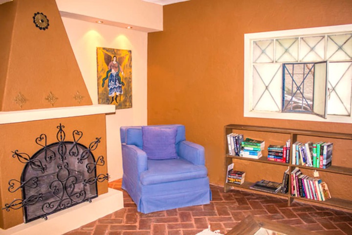 Hotel Interior 6 of 174