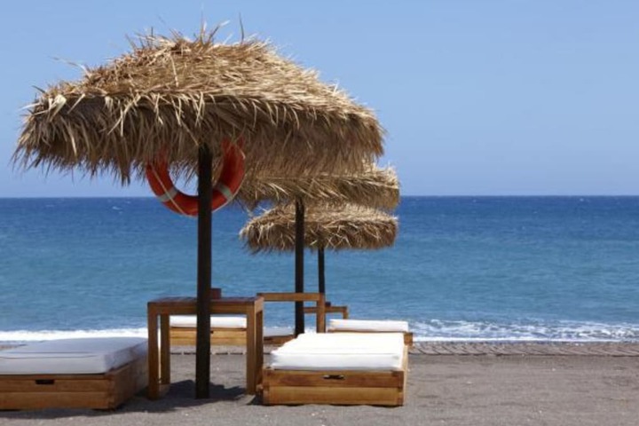 Beach 70 of 76