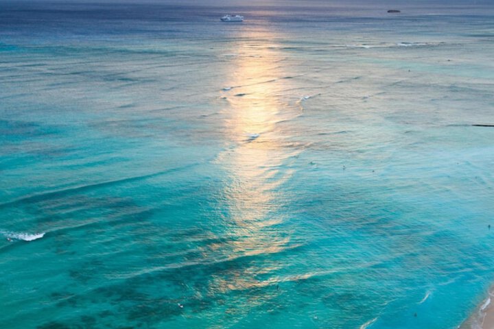 Beach 170 of 192
