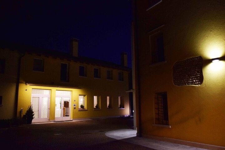 Hotel 59 of 65