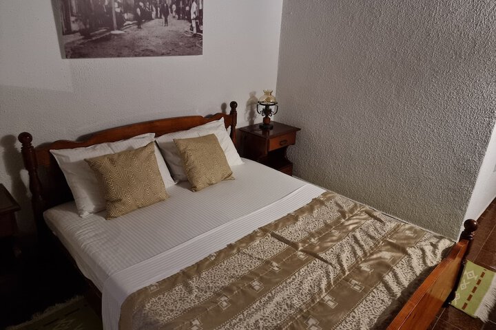 Room 27 of 129