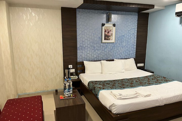 Room 5 of 46
