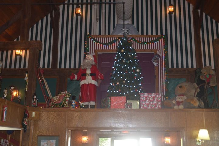 Hotel Interior 2 of 49