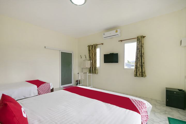 Room 9 of 45
