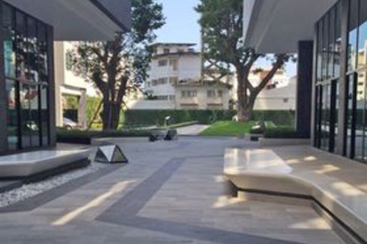 Hotel 15 of 23
