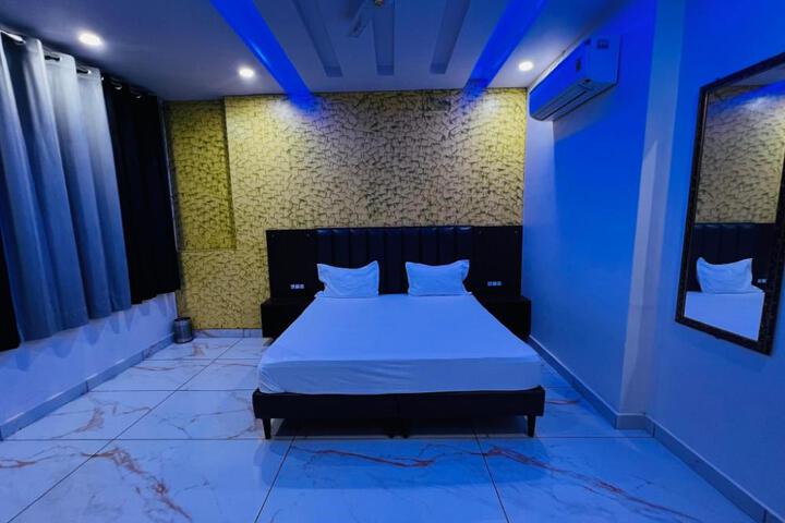 General 28 of 50