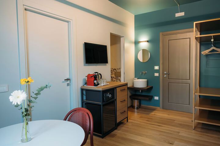 Room 118 of 188
