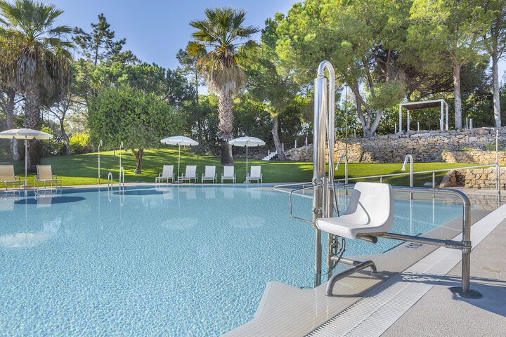Pool 55 of 101