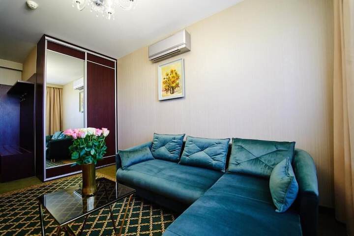 Room 14 of 43