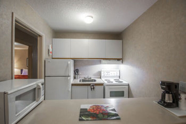 Room 15 of 25