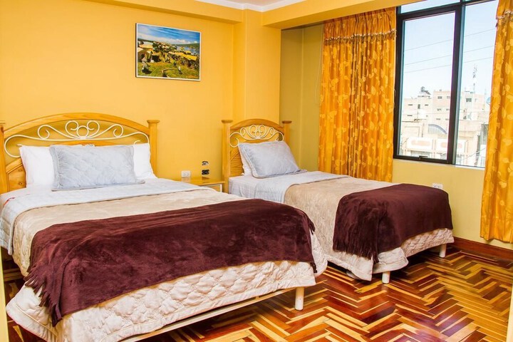 Room 15 of 20