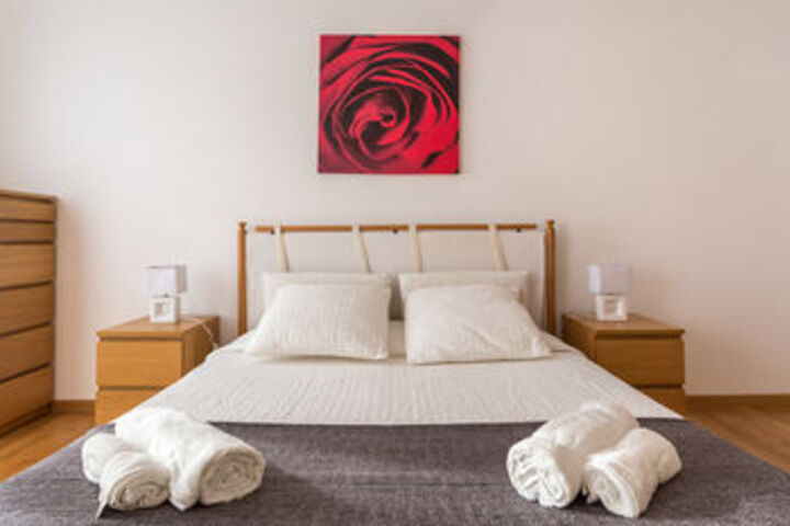 Room 470 of 871
