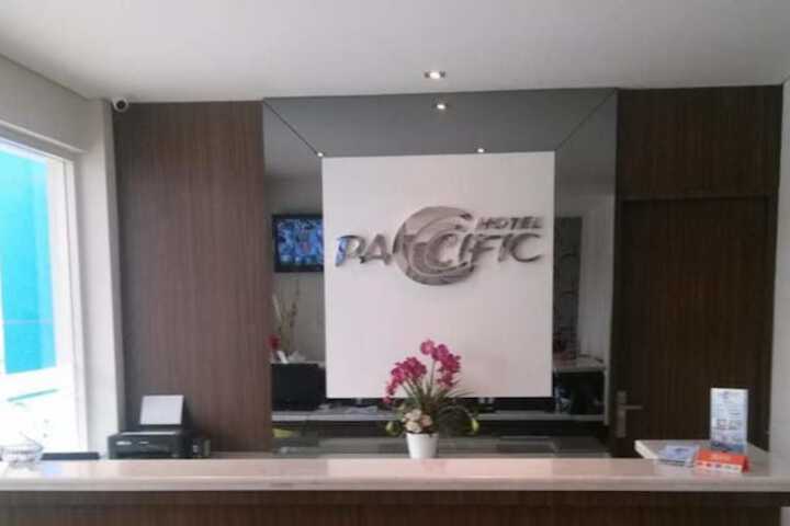 Hotel Interior 2 of 16