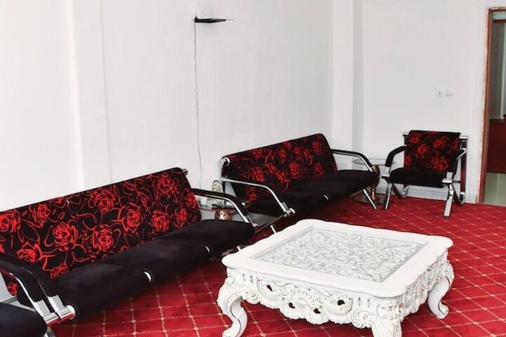 Hotel Interior 4 of 29
