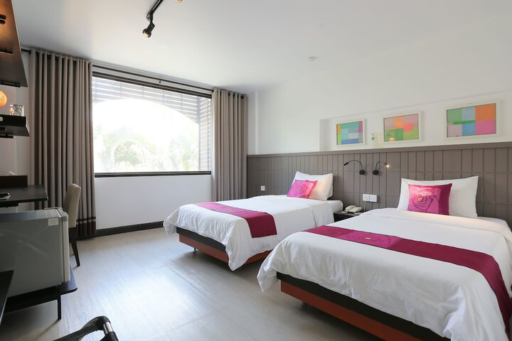 Room 14 of 51
