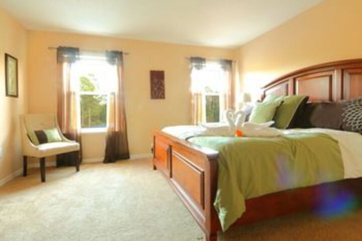Room 14 of 41