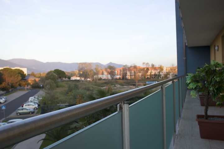 Hotel View 75 of 75