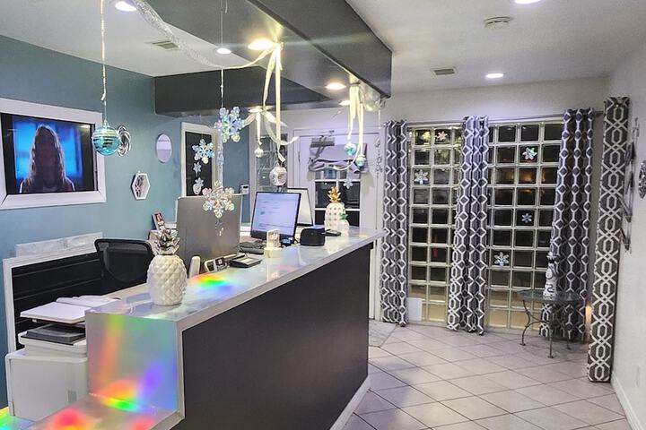 Photo of Exotic Dreams Resort ( Adults only 21 and Up)
