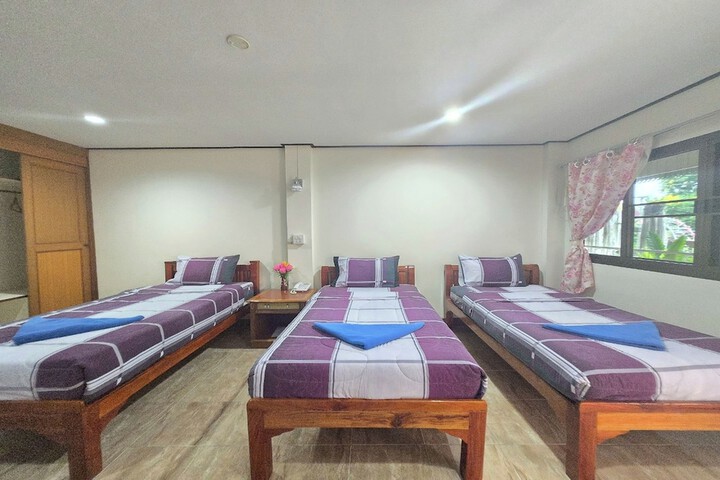 Room 15 of 59