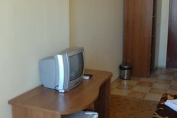 Room 37 of 58