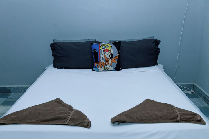 Room 20 of 62