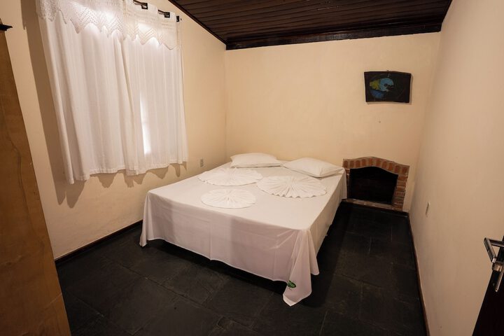 Room 40 of 147