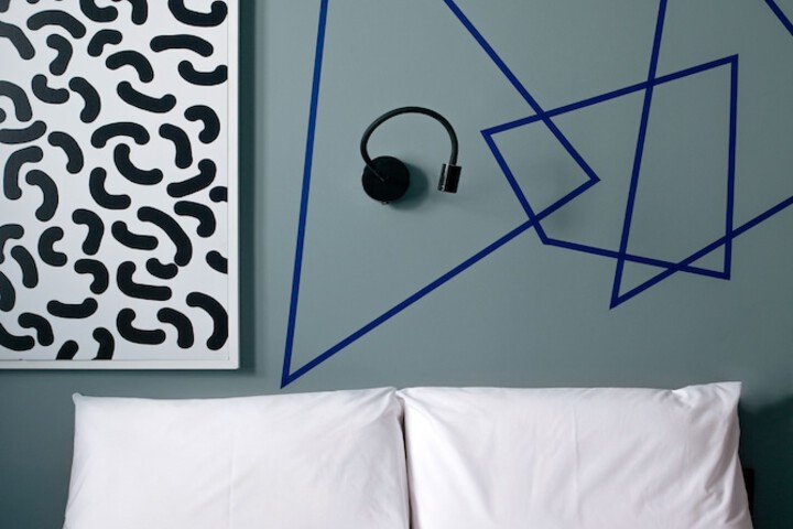 Room 3 of 16