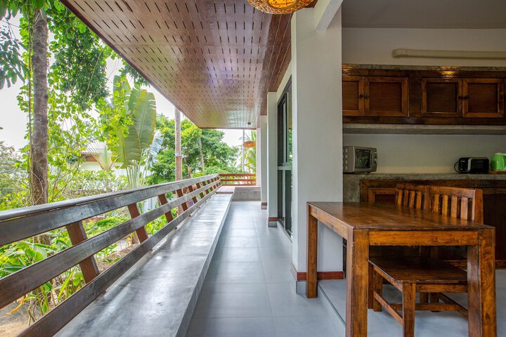 Terrace/Patio 78 of 149