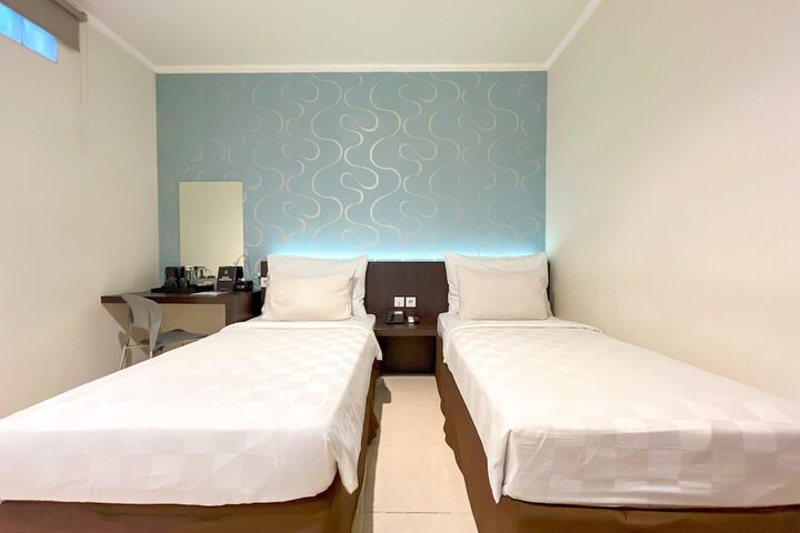 Room 26 of 61
