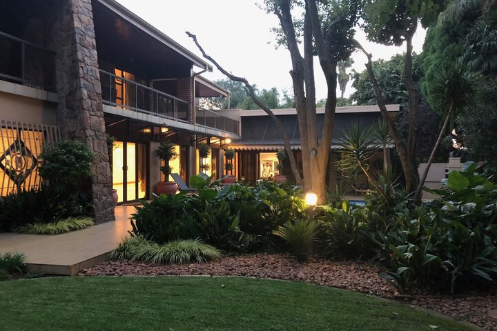 Hotel 84 of 86