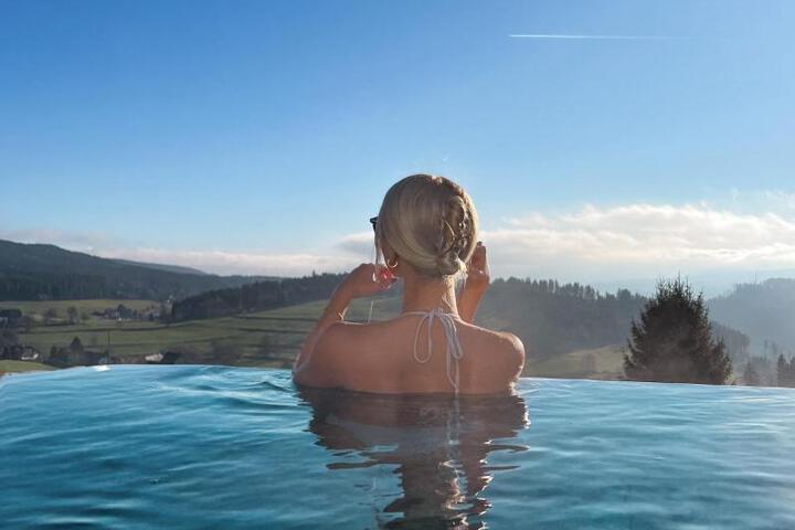 Spa Photos