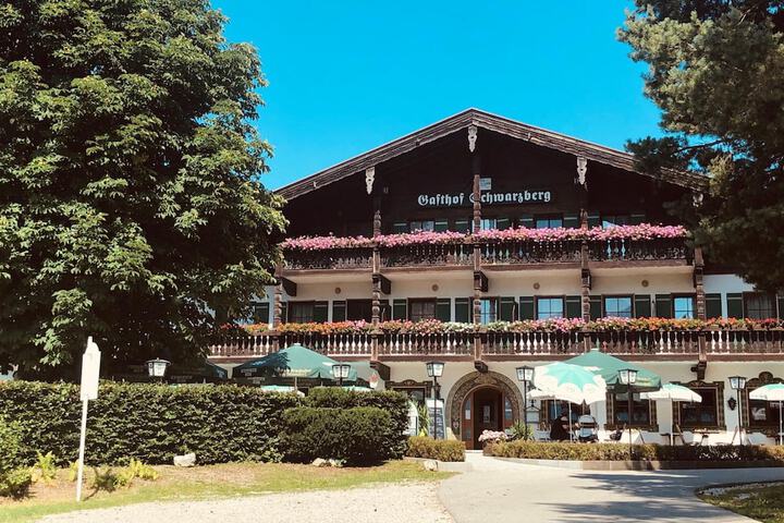 Hotel 70 of 73