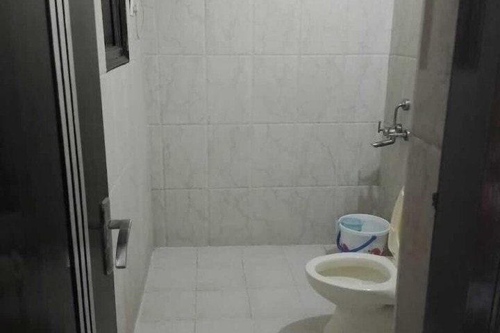 Room 15 of 22