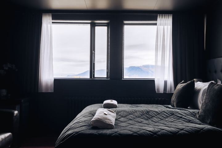 Room 20 of 54