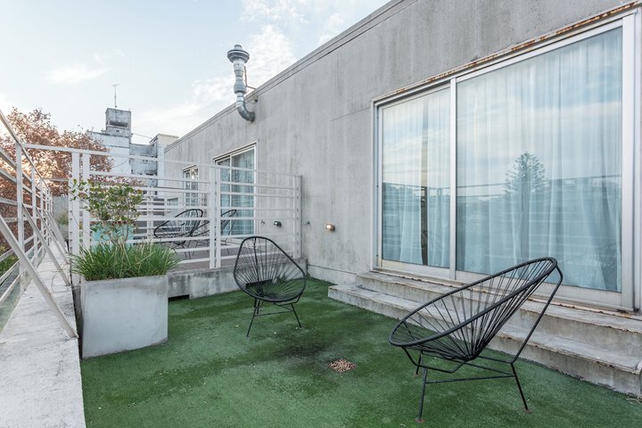 Terrace/Patio 105 of 181
