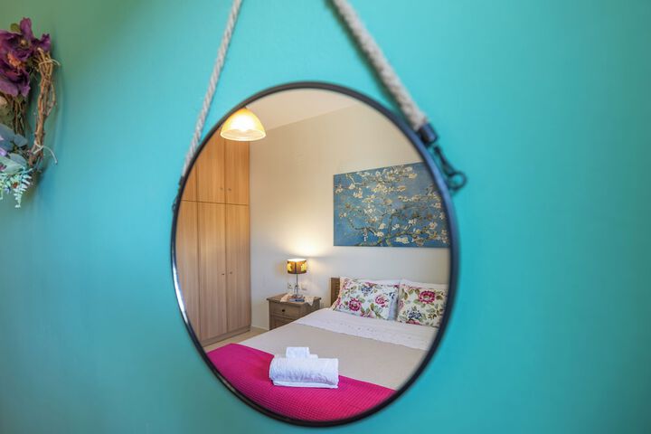 Room 3 of 17