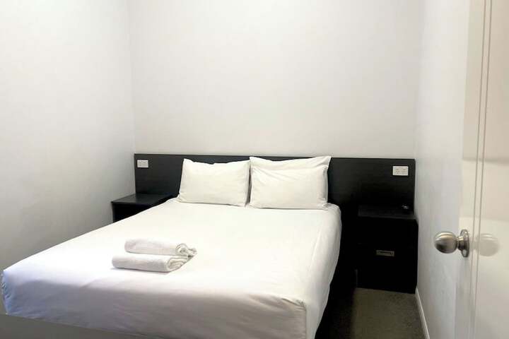 Room 29 of 94