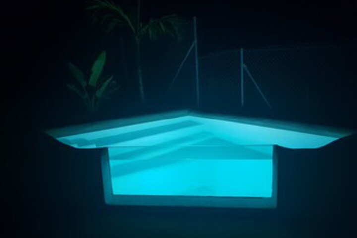 Pool 20 of 34