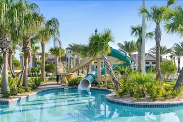 Pool 18 of 34