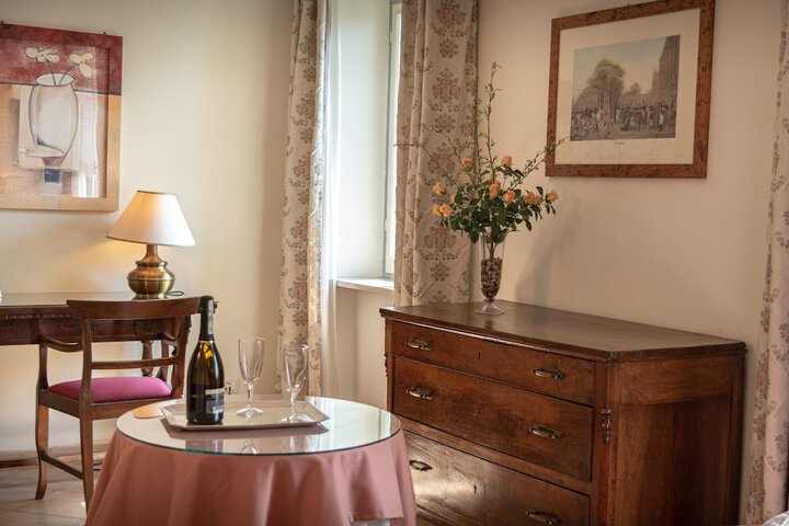 Room 10 of 55