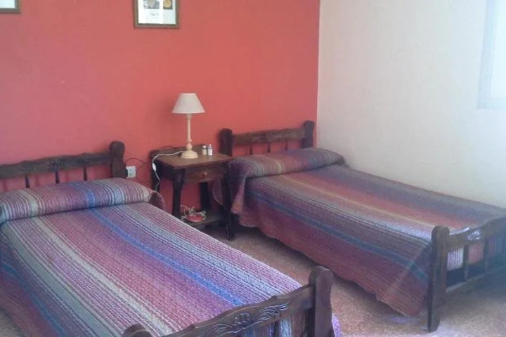 Room 4 of 21