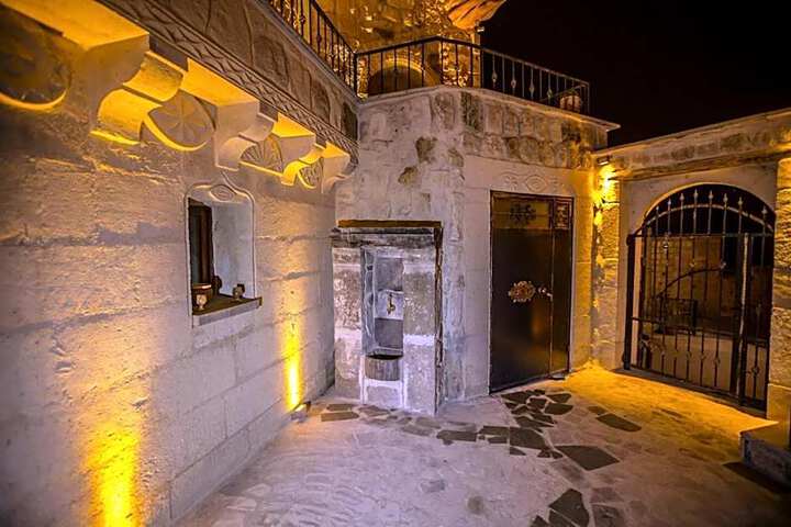 General 22 of 50