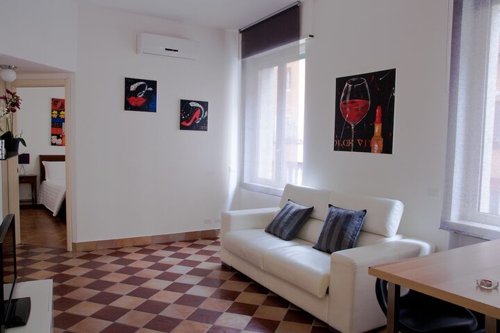 Room 29 of 48